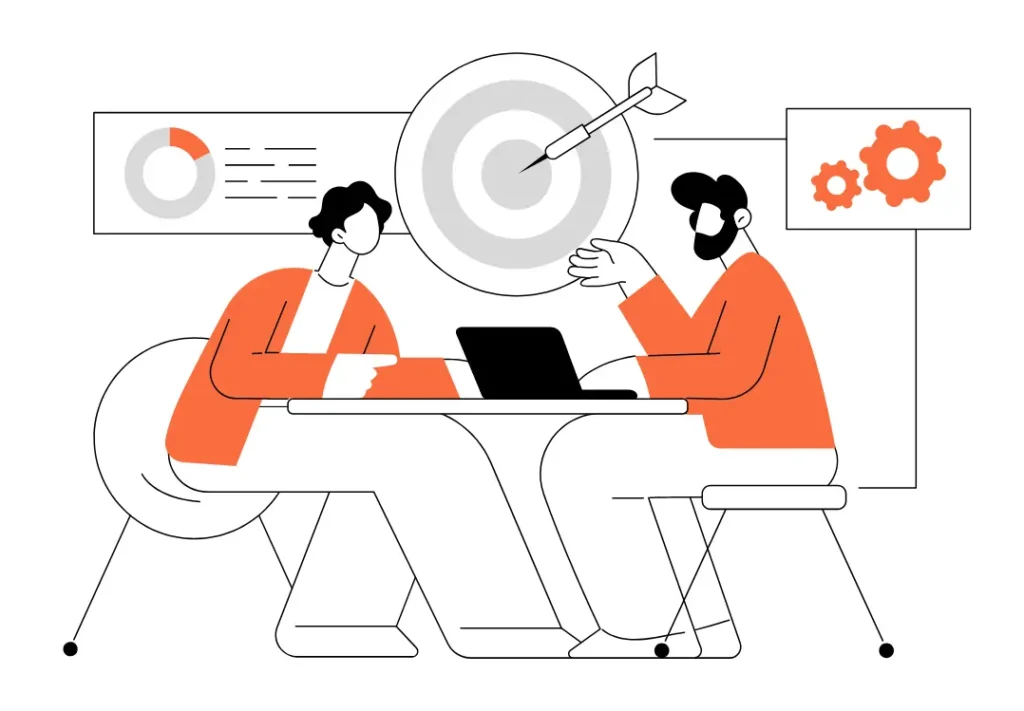 Pricing Structure Discount & Rebate Strategy