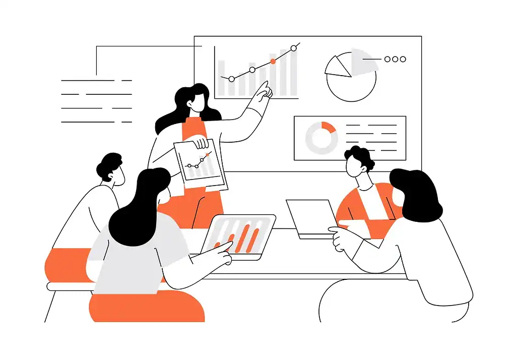 Improve Profit Margin Through Pricing Strategy