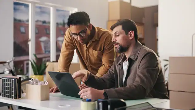 what is supplier pricing