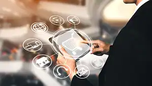 retail pricing strategy