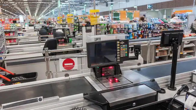 retail pricing strategy