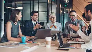 what is supplier pricing