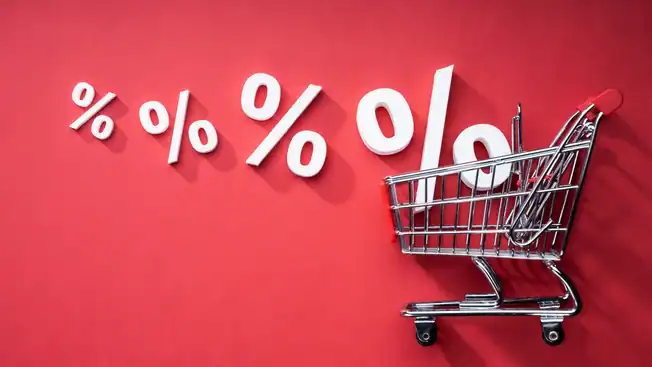 woolworths price dropped