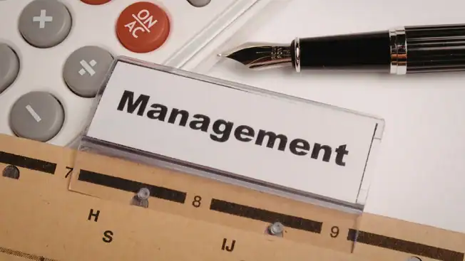 pricing strategies in retail management​