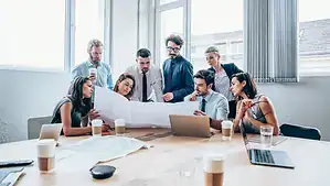 pricing strategies in retail management​