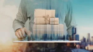best pricing strategy for new products