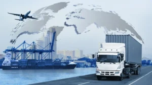 freight cost increase
