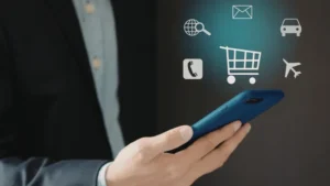 ecommerce prices