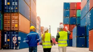 supply chain costs