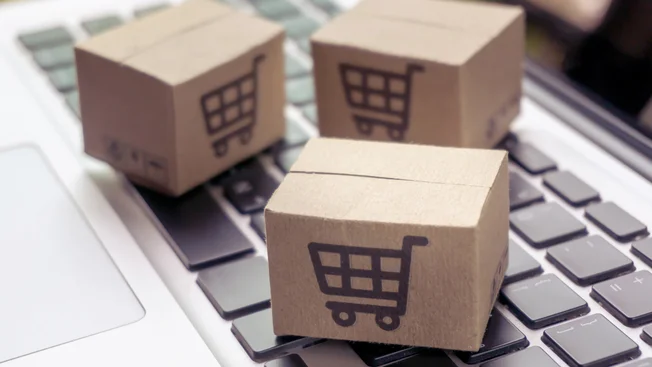 ecommerce prices