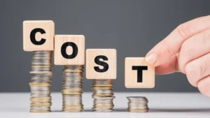 pricing strategy for fmcg products