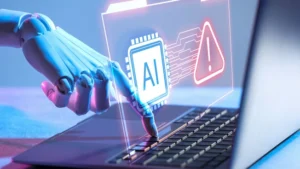 ai pricing software