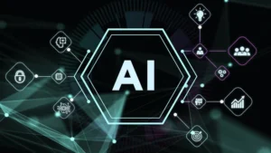 algorithmic pricing
