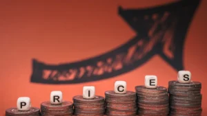 price sensitivity of customers