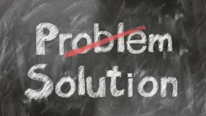profitability management