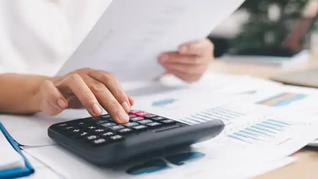 profitability management