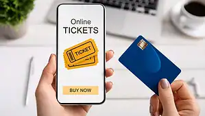 what is drip pricing