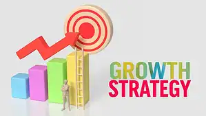 business growth strategy australia