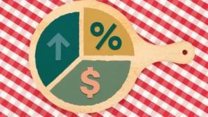 improve profit margin