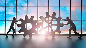 how to increase profit margin in manufacturing
