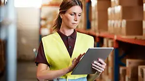 how does supply affect price