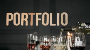 product portfolio strategy