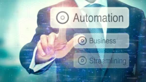 automated pricing systems