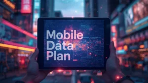 vodafone plan price increase