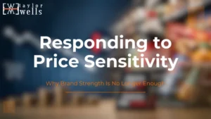 consumer price sensitivity