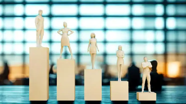 Competitive Pricing Pros and Cons
