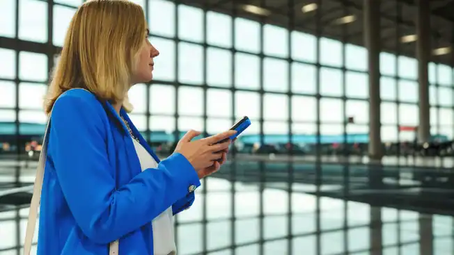 pricing strategy of airlines