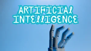 ai pricing models