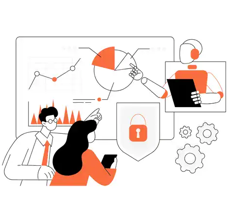dynamic pricing ai dynamic pricing ai