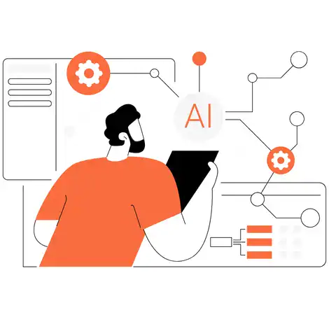 dynamic pricing ai dynamic pricing ai